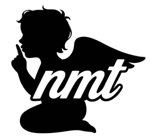 NMT