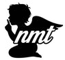 NMT