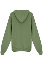 Load image into Gallery viewer, MATCHA TOP
